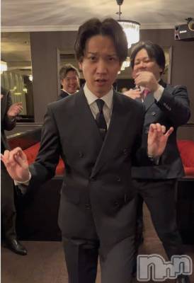 �����������������åȥС�Bar.Re.Muse(�С���ߥ塼��) �������(27)��4��1���̥�֥��������������������ǥ���1��ŹĹ����