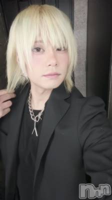 �����������������åȥС�Bar.Re.Muse(�С���ߥ塼��) �������(27)��4��5���̥�֥����֥ϥ��ȡ�����(���饵��)��