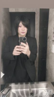 �����������������åȥС�Bar.Re.Muse(�С���ߥ塼��) �������(27)��4��7���̥�֥����ֹ�ȱ�����������������ꤤ���ޤ�����