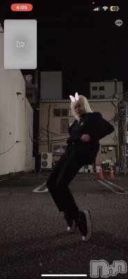 �����������������åȥС�Bar.Re.Muse(�С���ߥ塼��) �������(27)��4��8���̥�֥����ֲİ������������Ȱ���Ǥۤ�����