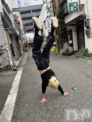 �����������������åȥС�Bar.Re.Muse(�С���ߥ塼��) �������(27)��4��12���̥�֥����֤Ҥä����֤�ޤǰ���^_^��