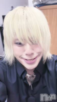 �����������������åȥС�Bar.Re.Muse(�С���ߥ塼��) �������(27)��4��12���̥�֥����ּ���ߤ������ơ�