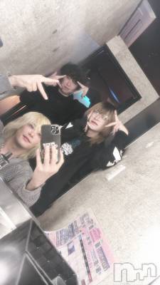 �����������������åȥС�Bar.Re.Muse(�С���ߥ塼��) �������(27)��4��13���̥�֥����֥ץ쥤�䡼(�䤷)�����򤷤Ƥ͡�