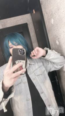 �����������������åȥС�Bar.Re.Muse(�С���ߥ塼��) �������(27)��4��18���̥�֥�������ȱ�ˤ����ԤäƤ�ǡ�