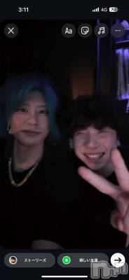 �����������������åȥС�Bar.Re.Muse(�С���ߥ塼��) �������(27)��4��20���̥�֥����ֿ��ͥ���ӡ�