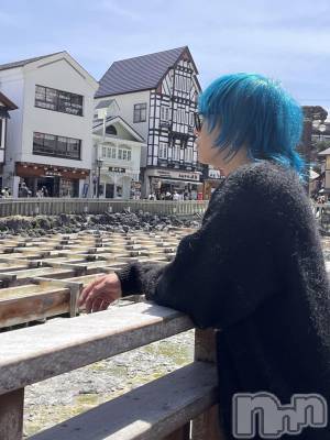 �����������������åȥС�Bar.Re.Muse(�С���ߥ塼��) �������(27)��4��24���̥�֥����֤�������