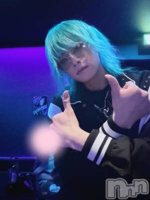 �����������������åȥС�Bar.Re.Muse(�С���ߥ塼��) �������(27)��5��1���̥�֥������ԤäƤ�����