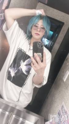 �����������������åȥС�Bar.Re.Muse(�С���ߥ塼��) �������(27)��5��1���̥�֥����ֹ��餤������