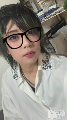 �����������������åȥС�Bar.Re.Muse(�С���ߥ塼��) �������(27)��5��9���̥�֥����ֱ���ʡ���