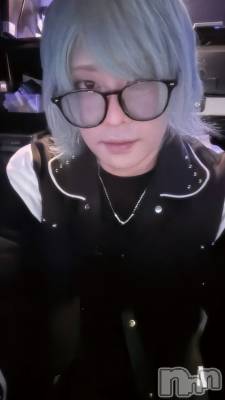 �����������������åȥС�Bar.Re.Muse(�С���ߥ塼��) �������(27)��5��17���̥�֥�����æ�ӥ���󥻥볦����