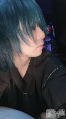 �����������������åȥС�Bar.Re.Muse(�С���ߥ塼��) �������(27)��5��21���̥�֥����֤��ˤǤ���