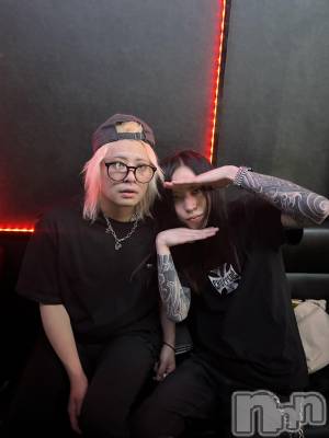 �����������������åȥС�Bar.Re.Muse(�С���ߥ塼��) �������(27)��8��23���̥�֥����ֽжС�