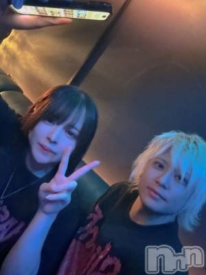 �����������������åȥС�Bar.Re.Muse(�С���ߥ塼��) �������(27)��8��28���̥�֥����֤��Ԥ����Ƥ���ޤ����