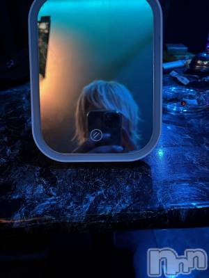 �����������������åȥС�Bar.Re.Muse(�С���ߥ塼��) �������(27)��9��1���̥�֥����־Ф�ʤ��Ǥ�����������