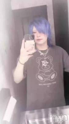 ���פ��֤�Ǥ������ޤ���