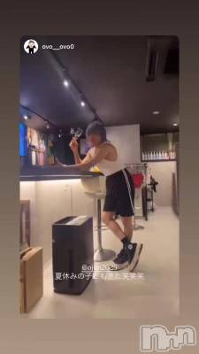 ȳ������ǽ���