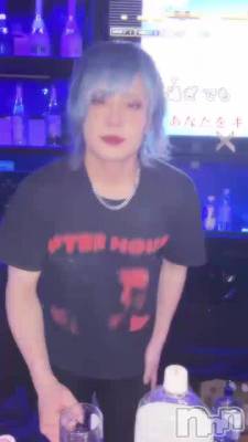 ����åȥ��٥�Ⱥǽ���^_^