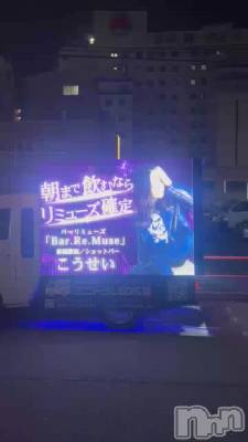 �������������ɽ�ΥС����ǡ��ɤ�����