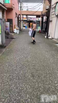 �줤���äƤ뤪�����