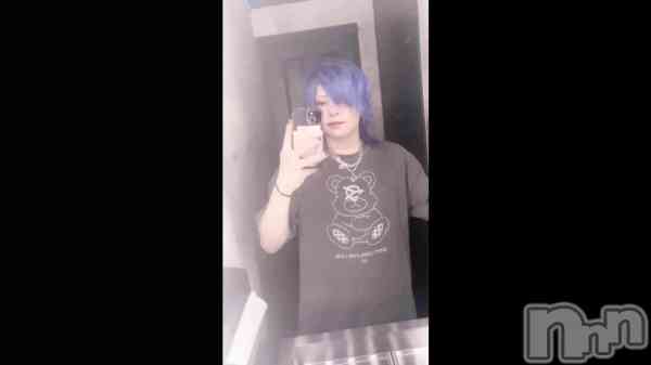 �֤��פ��֤�Ǥ������ޤ�����