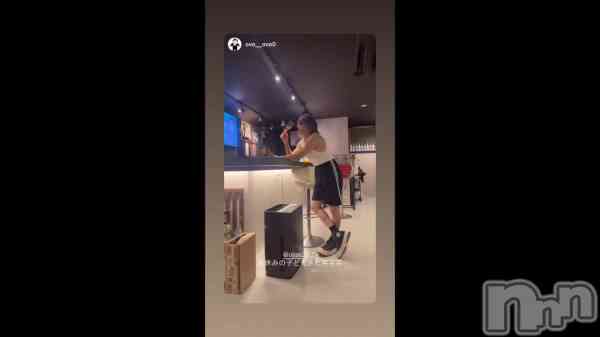 ��ȳ������ǽ�����