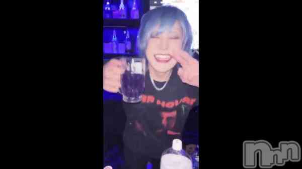 �֥���åȥ��٥�Ⱥǽ���^_^��