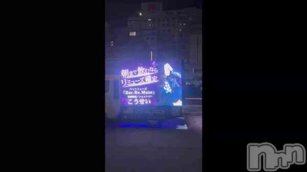 �ֺ������������ɽ�ΥС����ǡ��ɤ�������