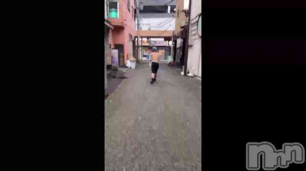 �ֿ줤���äƤ뤪������