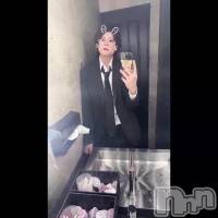 �����夤��