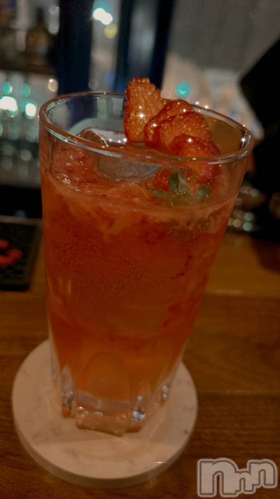 �����������������åȥС�Bar RE.VOICE(�С����������) �����3��29���̥�֥����ּ�����part4��