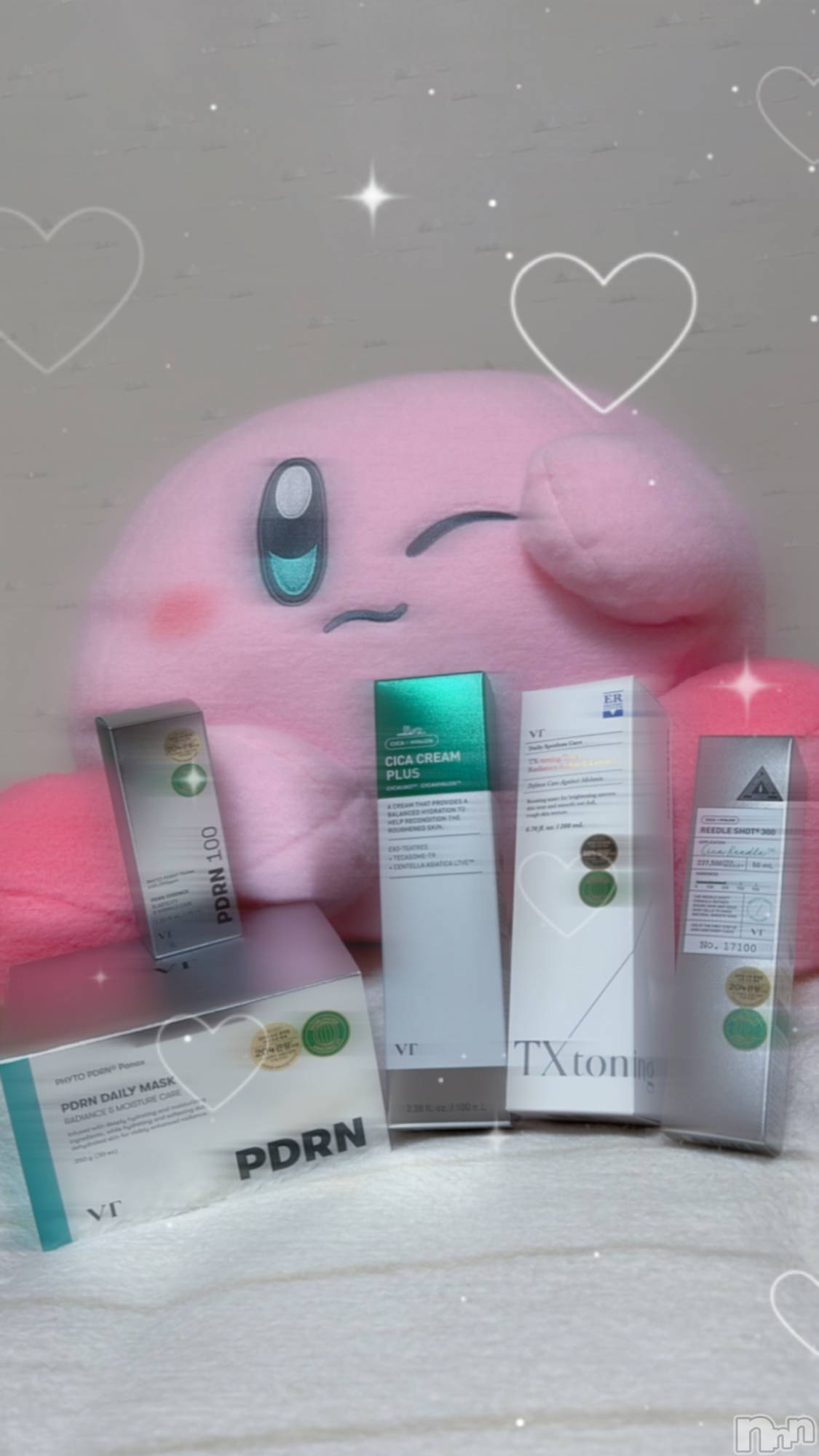 �����������������åȥС�Bar RE.VOICE(�С����������) ��2025ǯ3��21���̥�֥����֤��٤ߤǤ�����😌��