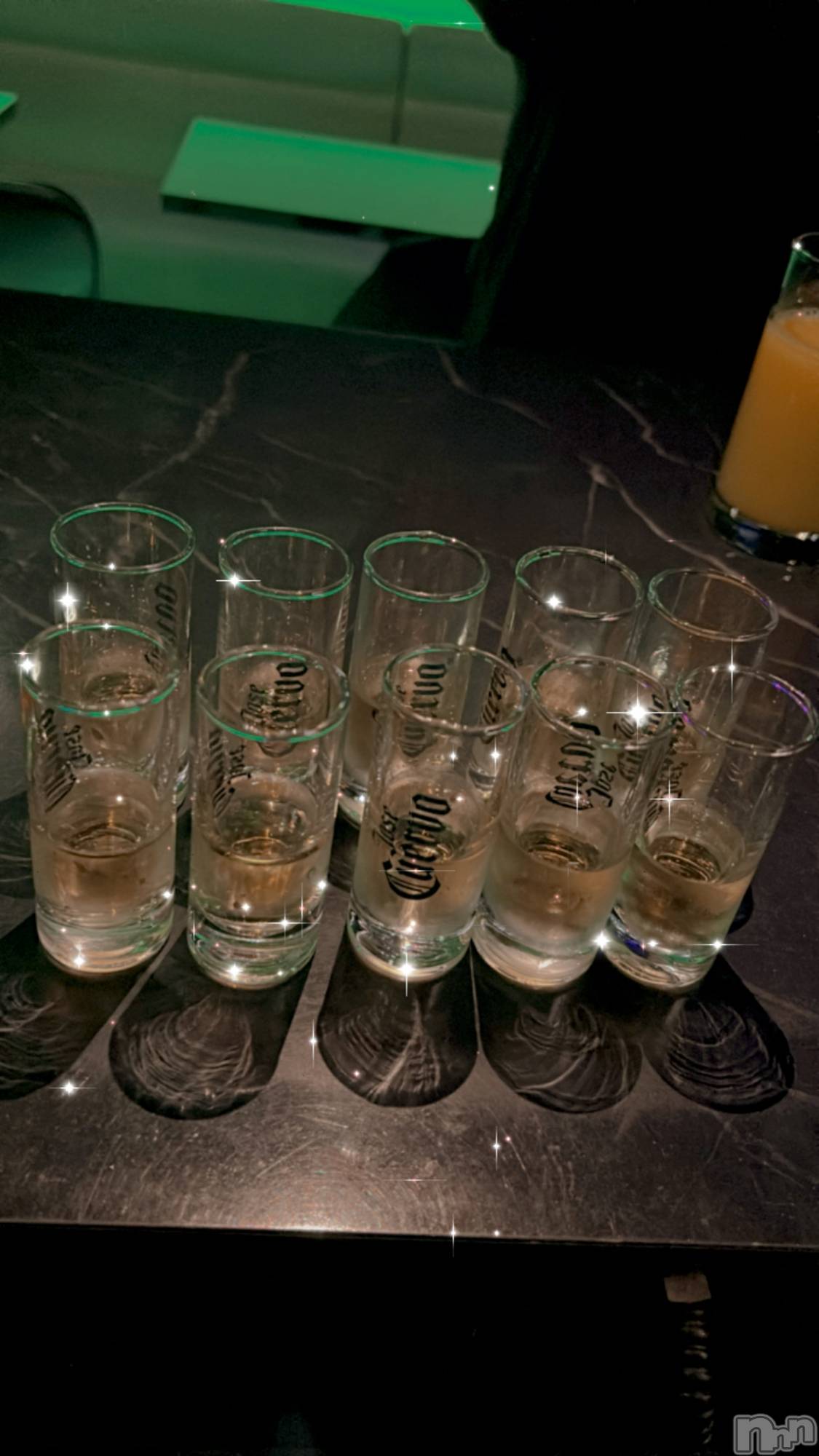 �����������������åȥС�Bar RE.VOICE(�С����������) ��2025ǯ3��26���̥�֥����ּ�����part3��