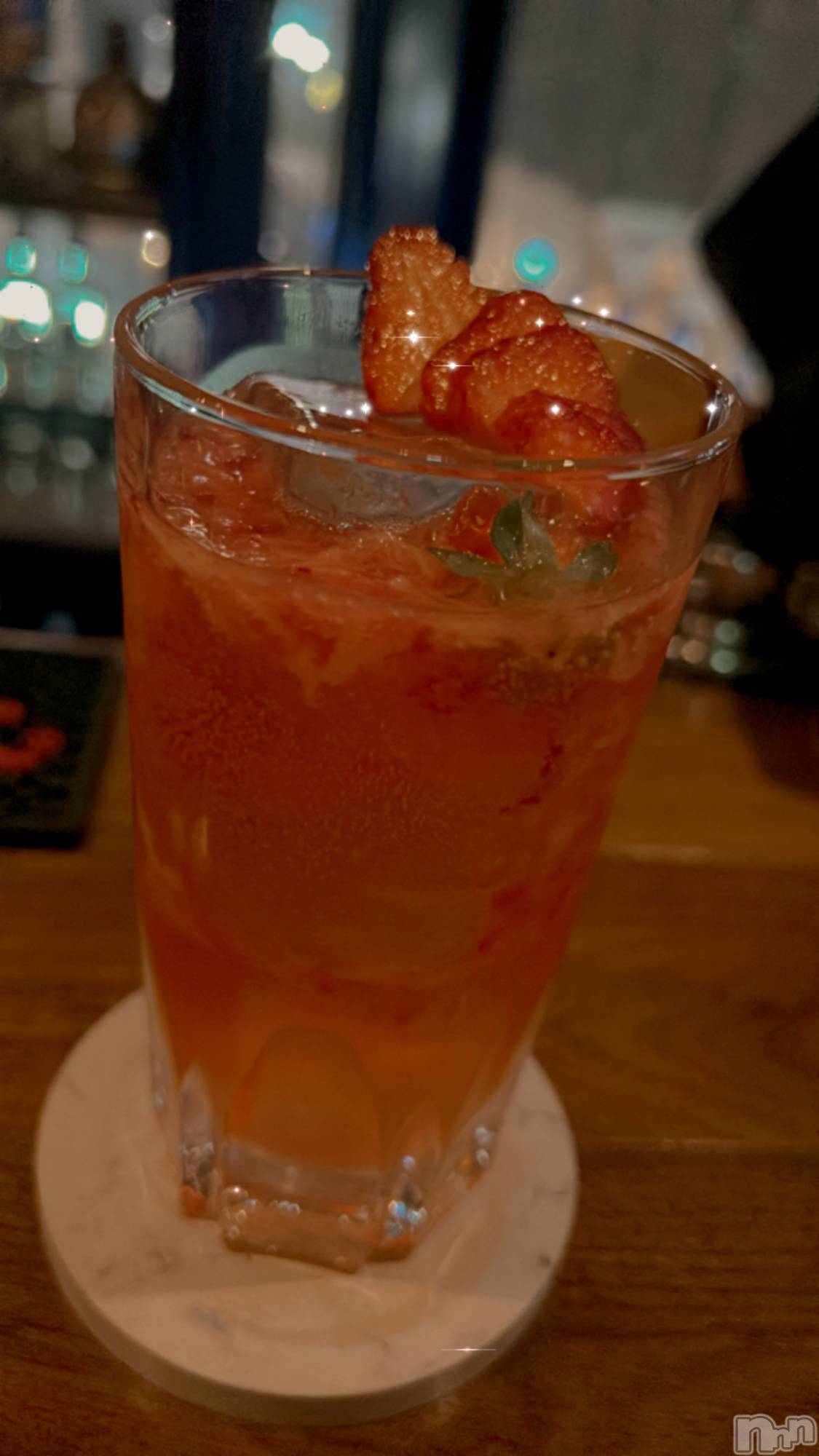 �����������������åȥС�Bar RE.VOICE(�С����������) ��2025ǯ3��29���̥�֥����ּ�����part4��