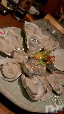 �����������������åȥС�Bar RE.VOICE(�С����������) �����3��19���̥�֥�����������part1��