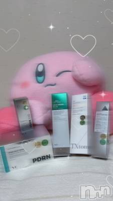 �����������������åȥС�Bar RE.VOICE(�С����������) �����3��21���̥�֥����֤��٤ߤǤ�����😌��