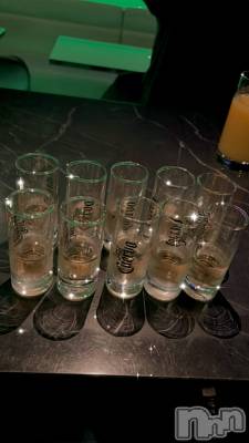 �����������������åȥС�Bar RE.VOICE(�С����������) �����3��26���̥�֥����ּ�����part3��