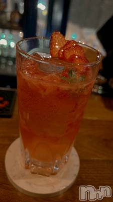 �����������������åȥС�Bar RE.VOICE(�С����������) �����3��29���̥�֥����ּ�����part4��