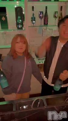 ������part1