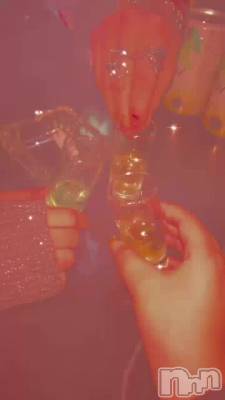 ������part5