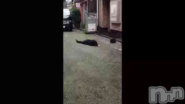 �ּ�����part2��