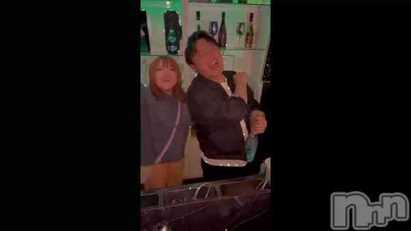 �ּ�����part1��