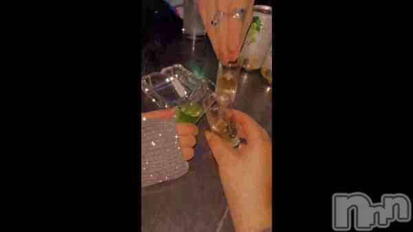 �ּ�����part5��