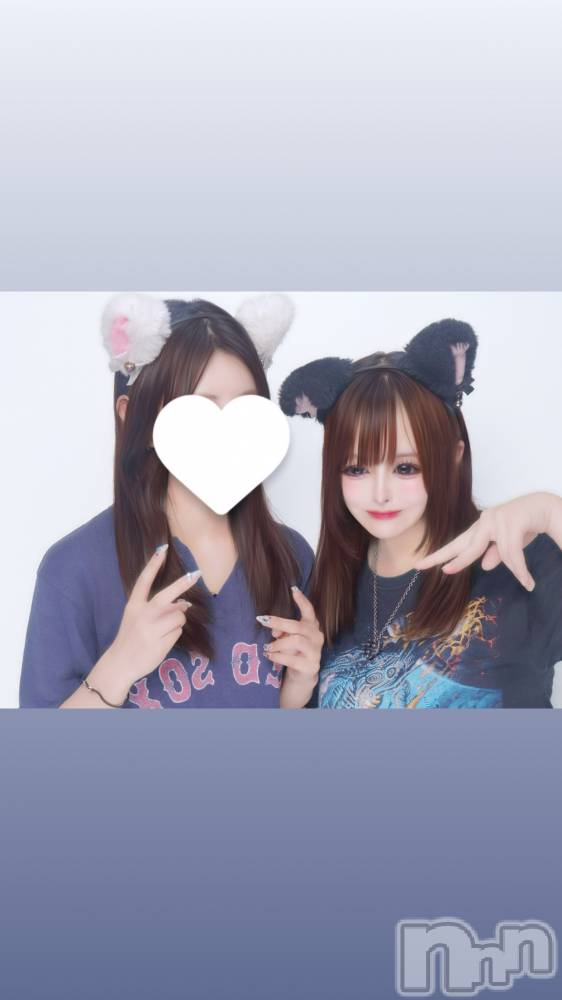 �����������������åȥС�Bar.Re.Muse(�С���ߥ塼��) �ߤ���8��15���̥�֥����ֺǶ�Υǡ���^_^��