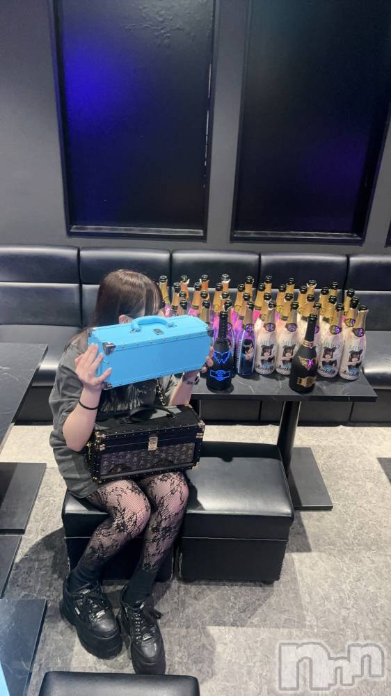 �����������������åȥС�Bar.Re.Muse(�С���ߥ塼��) �ߤ���9��24���̥�֥����ֲ���ơ�