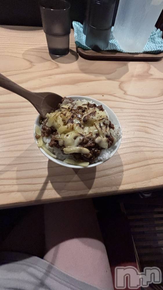 �����������������åȥС�Bar.Re.Muse(�С���ߥ塼��) �ߤ���10��17���̥�֥����֤��ޡ�