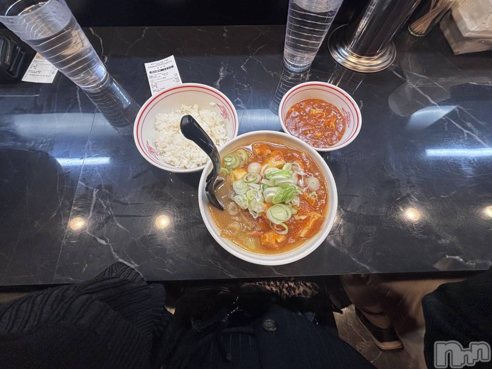 �����������������åȥС�Bar.Re.Muse(�С���ߥ塼��) �ߤ���4��8���̥�֥����֤��Τ餻✩.*�����