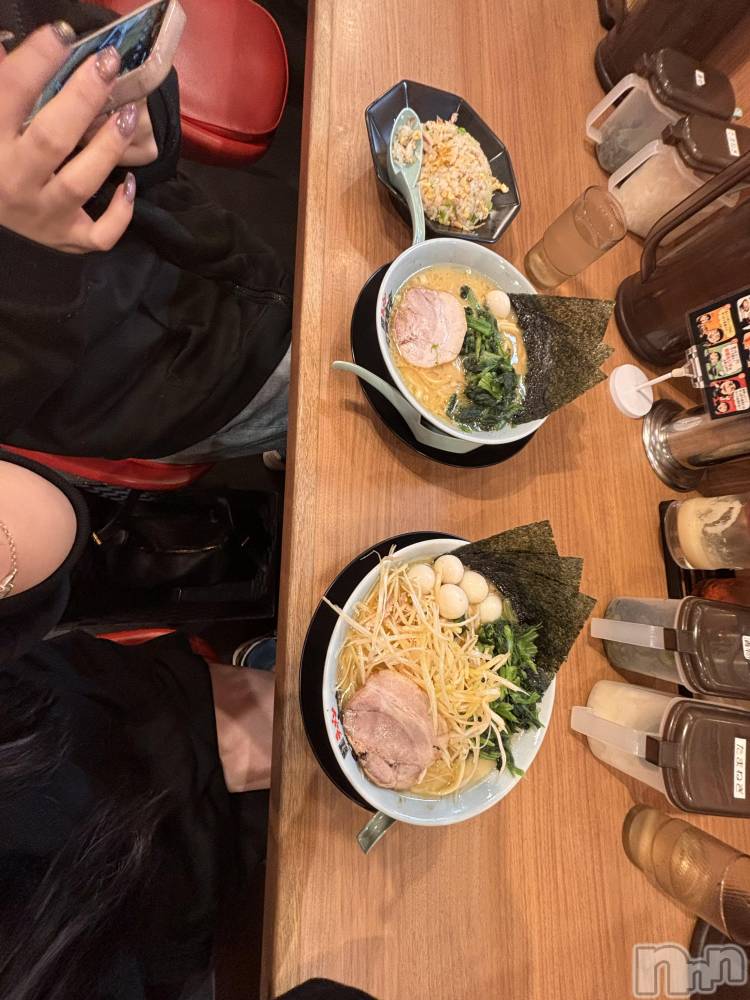 �����������������åȥС�Bar.Re.Muse(�С���ߥ塼��) �ߤ���5��21���̥�֥����֤��ĤΤҤ���