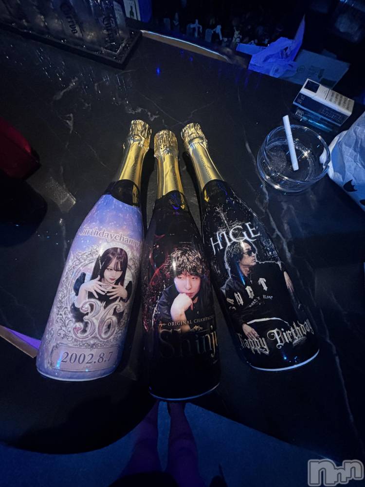 �����������������åȥС�Bar.Re.Muse(�С���ߥ塼��) �ߤ���8��6���̥�֥����֤ߤơ�🌟��