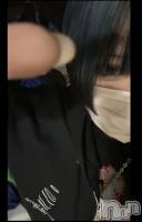 �����������������åȥС�Bar.Re.Muse(�С���ߥ塼��) �ߤ���12��12���̥�֥����֤��ȡ�