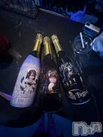 �����������������åȥС�Bar.Re.Muse(�С���ߥ塼��) �ߤ���8��6���̥�֥����֤ߤơ�🌟��